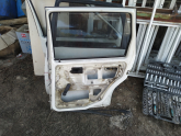 Oto Çıkma Parça / Kaporta & Karoser / Kapı / Citroen / AX / Çıkma Parça 
