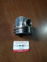 NİSSAN QASHQAİ 1.6 DCİ PİSTON