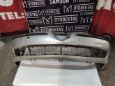 Alfa Romeo 156 Ön Tampon Orijinal Çıkma