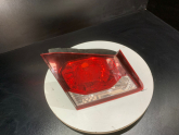 Oto Çıkma Parça / Elektrik / Stop / Honda / Civic / Çıkma Parça 