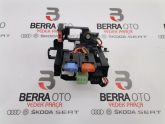 AUDİ A6 A7 2010-2018 SİGORTA KUTUSU 4G1937503A