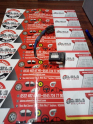 Oto Çıkma Parça / Elektrik / ABS Sensörü / Honda / CR-V / Çıkma Parça 