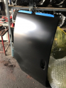 FIAT FIORINO PANELVAN SIFIR ORİJİNAL SAĞ SÜRGÜLÜ KAPI