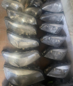 çıkma parça opel meriva sağ sol farlar