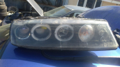 opel calibra 2.0 çıkma sağ far