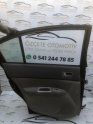 Oto Çıkma Parça / Kaporta & Karoser / Kapı / Chery / Alia / Çıkma Parça 