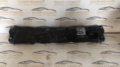 Peugeot 301 ön panel sacı orjlnal çıkma