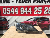 2013-2019 TOYOTA RAV-4 FAR  ÇIKMA ORİJİNAL YEDEK PARÇA