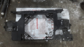 CLİO 4 ÖN PANEL