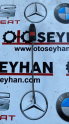 90270177 opel zafira 2003 kapı manuel kilit düğmesi