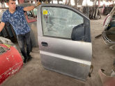 HYUNDAİ STAREX SAĞ ÖN KAPI KİLİDİ ÇIKMA ÜRÜN 1998-2008 MODEL