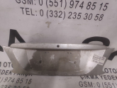 OEM; 848108m100 NİSSAN BLUE BİRD ARKA PLAKALIK OEM; 848108M1