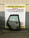 Oto Çıkma Parça / Kaporta & Karoser / Kapı / Opel / Agila / Çıkma Parça 