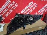 Oto Çıkma Parça / Elektrik / Far / Toyota / Verso / Çıkma Parça 