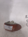 OEM; 63138352135 BMW 7 E38 93-01 SOL SİNYAL FAR OEM; 6313835