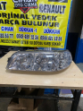 FIAT ALBEA SOL FAR VE TÜM ÇIKMA ORJİNAL PARÇALAR.