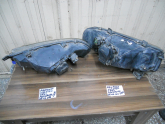 Oto Çıkma Parça / Elektrik / Sinyal / Renault / Master / Çıkma Parça 
