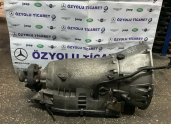 MERCEDES W203 C180-C200 OTOMATİK ŞANZIMAN 722695