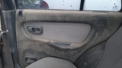 1992 hyundai excel 1.5 sökme sağ arka kapı döşemesi