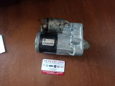 PEUGEOT 308 1.6 VTİ OTOMATİK MARŞ DİNAMOSU