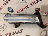 Porsche panamera 971 sol ön ğündüz ledi çıkma yedek parça