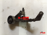 HYUNDAİ - STAREX / D4CB 2.5 CRDİ DİZEL TRİGER KAYIŞ GERGİSİ