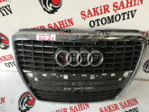 2006-2009 Audi A8 Ön Panjur cıkma