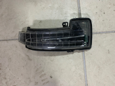 MERCEDES ML SERİSİ W164 ÇIKMA ORJİNAL SAĞ AYNA SİNYALİ