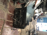 Oto Çıkma Parça / Kaporta & Karoser / Kapı / Mazda / 929 / Çıkma Parça 