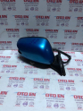 HONDA JAZZ DIŞ DİKİZ AYNASI 2009 2010 2011 2012 2013