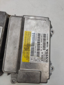 VOLVO S60 AİRBAG BEYNİ SRS ÇIKMA ORİJİNAL 2011-13
