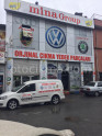 Oto Çıkma Parça / Kaporta & Karoser / Kapı / Porsche / Macan / Çıkma Parça 