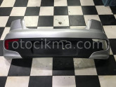 2016 KIA RİO ARKA TAMPON ÇIKMA VE SÖKME YEDEK PARÇA