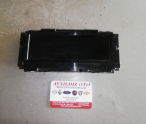 OPEL ASTRA J RADYO EKRANI 13267984