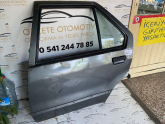 Oto Çıkma Parça / Mekanik / Kapı Döşemesi / Renault / R 19 / Çıkma Parça 
