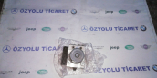 Range rover discovery 3 abs beyni