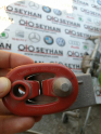 1K0253147F volkswagen golf 6 egzoz kulağı