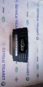 Mercedes w166 ml teyp A1669001408