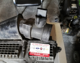 VW SHARAN 1.9 HAVA AKIŞ METRESİ 0280217121