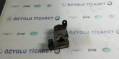 BMW e60 5 serisi abs beyni 34516758743