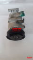 KİA - CEED / G4FD 1.6 GDİ KLİMA KOMPRESÖRÜ