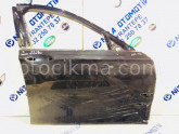 BMW 7 SERİSİ G11 G12 KASA SAĞ ÖN KAPI ÇIKMA 15-19 7423700