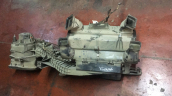 MERCEDES SPRİNTER ÇIKMA ORJİNAL KALORİFER KAZANI