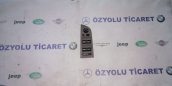 BMW e90 3 serisi far anahtarı