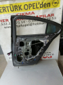 Oto Çıkma Parça / Kaporta & Karoser / Kapı / Opel / Insignia / Çıkma Parça 