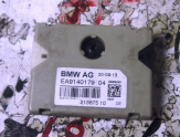 BMW F10 ANTEN MODÜLÜ - EA914017904