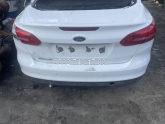 Ford Focus 2016 Çıkma Bagaj Kapağı Hatasız