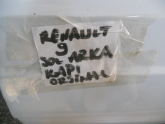 Oto Çıkma Parça / Renault / R 9 / Kaporta & Karoser / Kapı / Çıkma Parça 