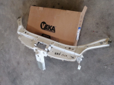 Oto Çıkma Parça / Kaporta & Karoser / Ön Panel / Renault / Clio / Çıkma Parça 