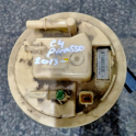 CİTREON C4 PİCASSO DEPO KAPAĞI 9674722680